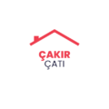 Çakır Çatı – Ankara Garantili Çatı Tamiri
