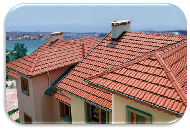 aaa